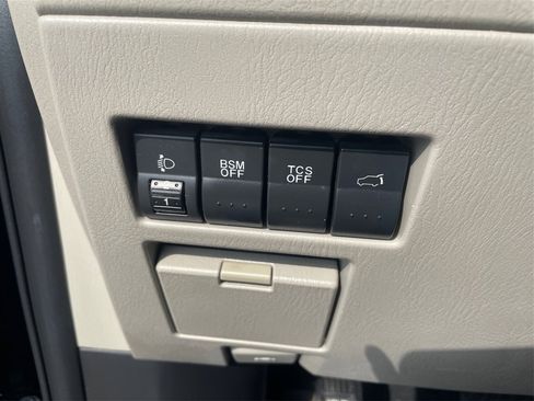 Used 2010 MAZDA CX-9 Grand Touring w/ Moonroof & Bose Audio Pkg image 62