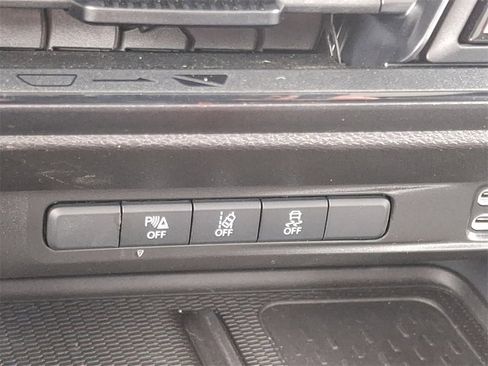 New 2024 Dodge Charger R/T w/ Plus Group image 17