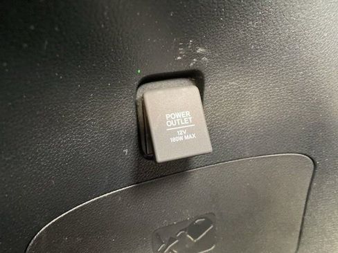 Used 2022 Honda Pilot TrailSport image 25