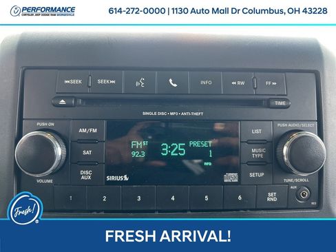 Used 2013 Jeep Wrangler Unlimited Sahara w/ Connectivity Group AWD/4WD image 21
