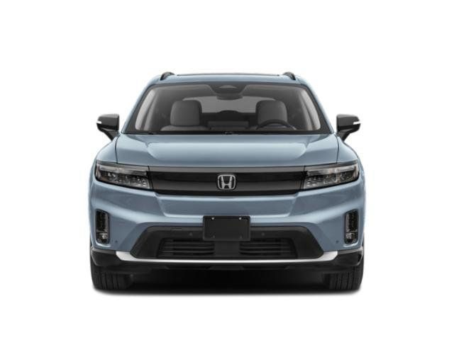 New 2026 Honda Prologue Touring image 27