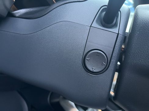 Used 2023 Ford F150 Platinum w/ Equipment Group 701A High image 28