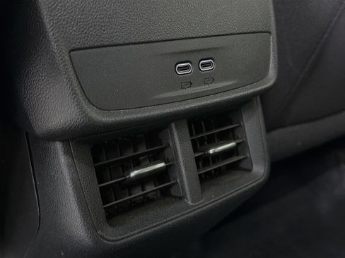 Used 2025 Chevrolet Equinox LT FWD image 28