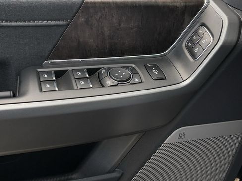 New 2026 Ford F250 Lariat AWD/4WD image 24
