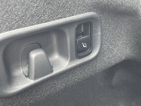 Certified 2024 Mercedes-Benz C 300 C 300 Sedan image 11