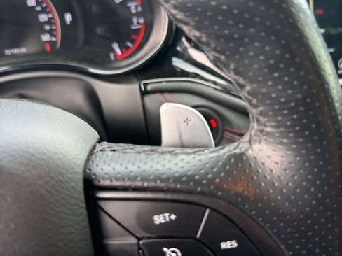 Used 2023 Dodge Durango GT AWD/4WD image 26