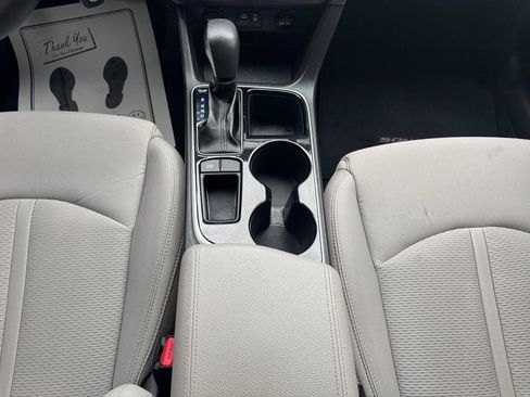 Used 2019 Hyundai Sonata SE image 15