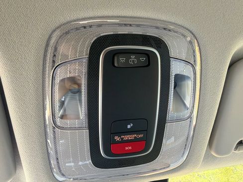 New 2026 Hyundai Kona SEL Sport FWD image 23
