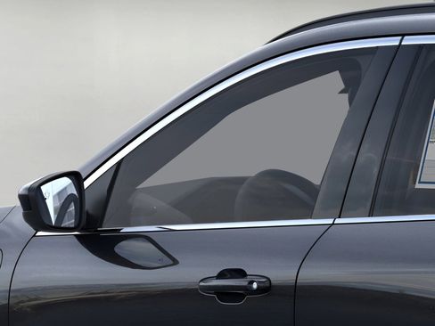 New 2025 Ford Escape SE w/ PHEV Premium Package image 20