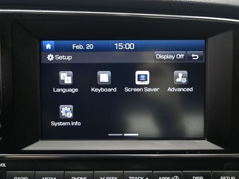 Used 2018 Hyundai Elantra SEL image 23