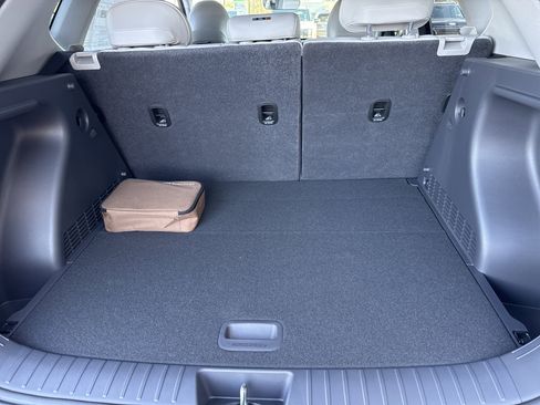 New 2026 Hyundai Kona SEL Premium image 14