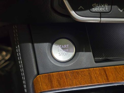 Used 2023 Audi Q5 2.0T Premium Plus w/ Premium Plus Package AWD/4WD image 36