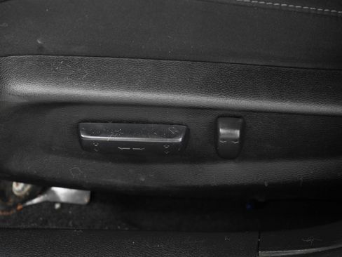 Used 2020 Honda Civic EX image 21
