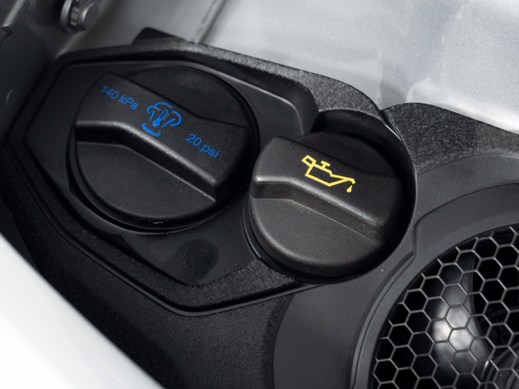 Certified 2022 Porsche 911 Carrera 4S AWD/4WD image 55