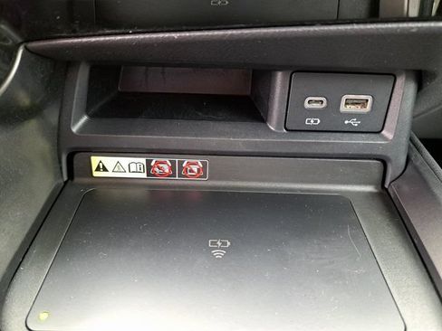Used 2025 Lexus NX 250 FWD w/ Cold Area Package image 18