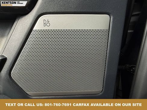 Used 2021 Ford F150 Lariat w/ Equipment Group 502A High image 24