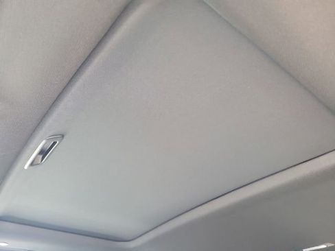 New 2026 Honda CR-V Sport-L image 38