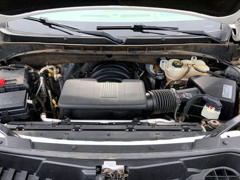 Used 2021 GMC Yukon XL Denali w/ Denali Premium Package image 31