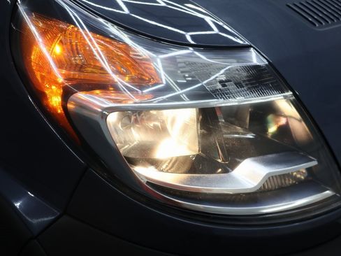 Used 2020 RAM ProMaster 3500 image 21