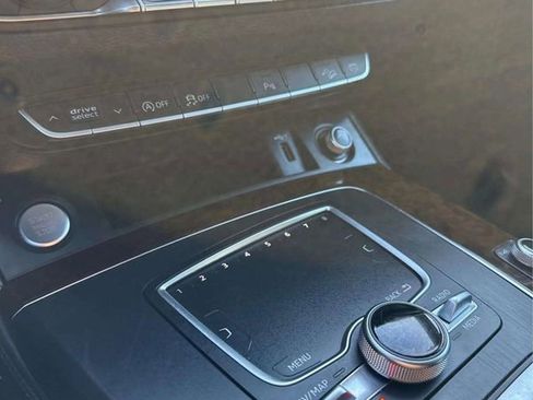 Used 2019 Audi Q5 2.0T Premium Plus AWD/4WD image 30