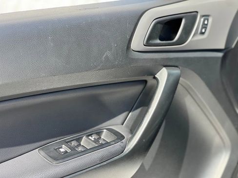 Used 2022 Ford Ranger XL w/ Equipment Group 101A High image 16