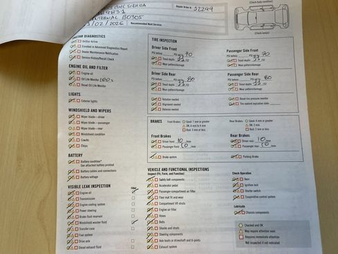 Used 2023 GMC Sierra 3500 SLT w/ SLT Premium Package image 30