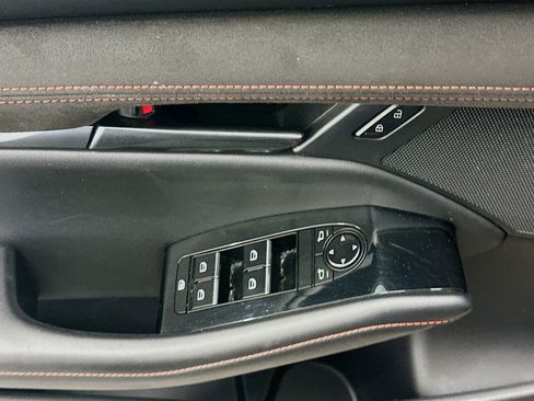 Used 2024 MAZDA MAZDA3 s image 15