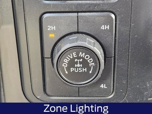 Certified 2022 Ford F150 XLT w/ Equipment Group 302A High image 25