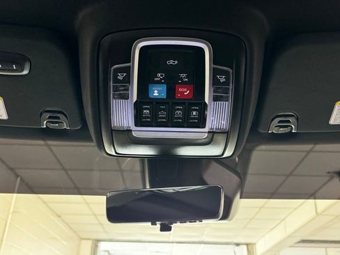 Used 2026 RAM 1500 RHO w/ RHO Level 1 Equipment Group image 22