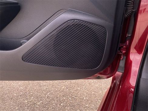 Used 2024 Toyota Corolla LE image 20