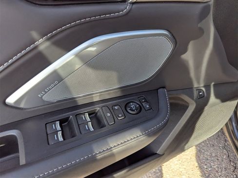 Certified 2023 Acura RDX w/ Technology Package image 31