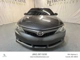 Used 2013 Toyota Camry L image 2
