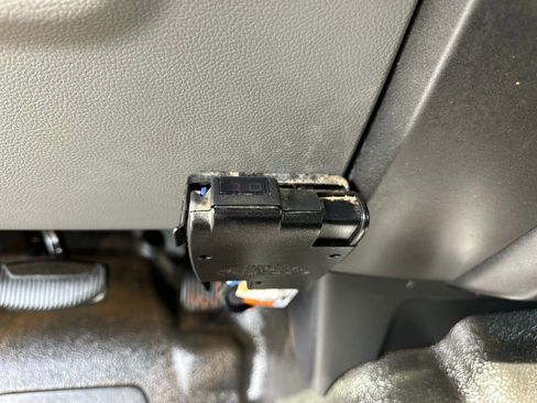 Used 2020 Ford F250 XL w/ STX Appearance Package image 18