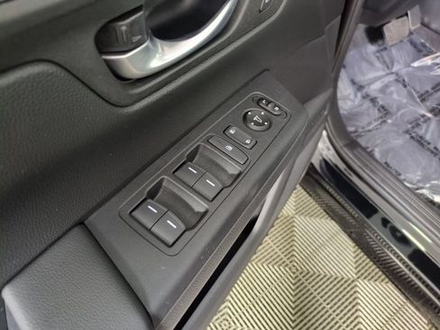 Used 2024 Honda CR-V Sport-L image 11