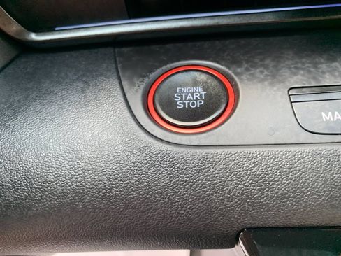 Used 2025 Hyundai Elantra N Line FWD image 26