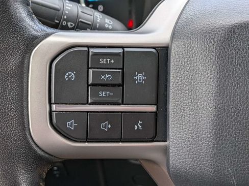 Used 2024 Ford Expedition Max XLT RWD image 25