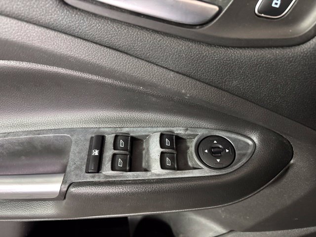 Used 2018 Ford Escape SE AWD/4WD image 19