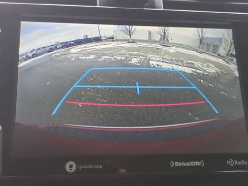 Used 2020 Toyota 4Runner TRD Off-Road image 26