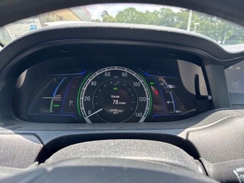 Used 2014 Honda Accord Touring image 30