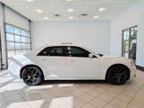 Used 2021 Chrysler 300 S image 2