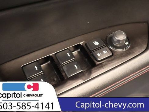Used 2024 MAZDA CX-5 Carbon Edition AWD/4WD image 11