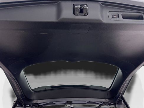 Used 2020 Honda CR-V EX-L image 81