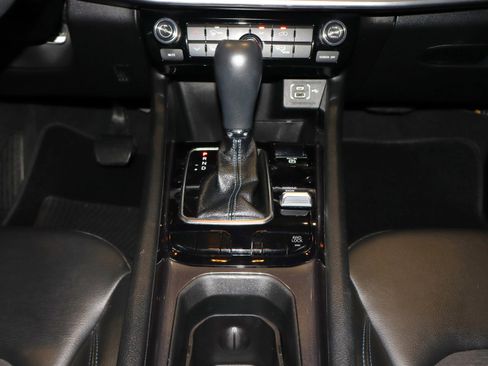 Used 2022 Jeep Compass Latitude image 26