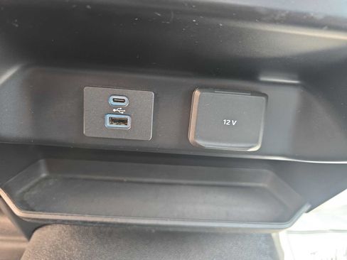 Used 2021 Ford F150 XL w/ Equipment Group 101A High RWD image 22