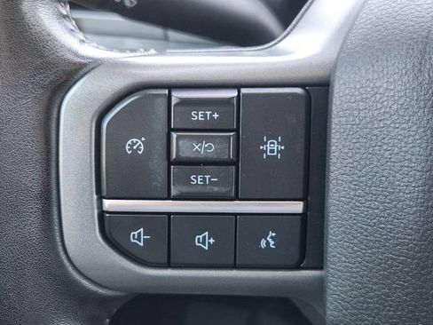 Used 2022 Ford F150 Lariat AWD/4WD image 28