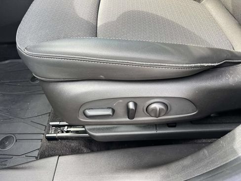Used 2023 Buick Encore GX Select w/ Safety Package II AWD/4WD image 16