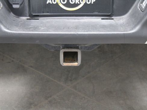 Used 2020 Ford F150 Lariat image 17