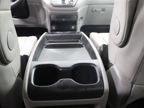 Used 2019 Honda Odyssey Touring image 34