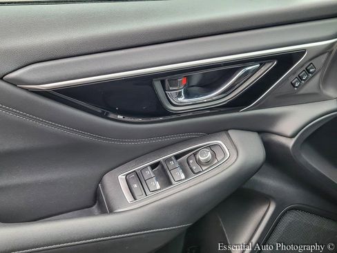 Used 2020 Subaru Outback Limited w/ Popular Package #2 image 14