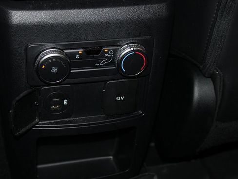 Used 2021 Ford Explorer XLT w/ Equipment Group 202A image 12